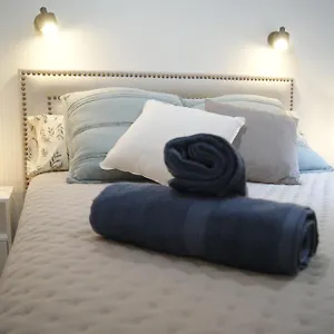 Nuevo, Luminoso, Reformado, Cerca Del Casco Viejo Apartamento Bilbao